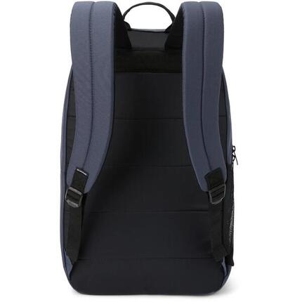 Sac à dos Dakine Campus T1-R