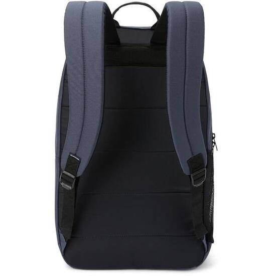 Zaino Dakine 365 28 L