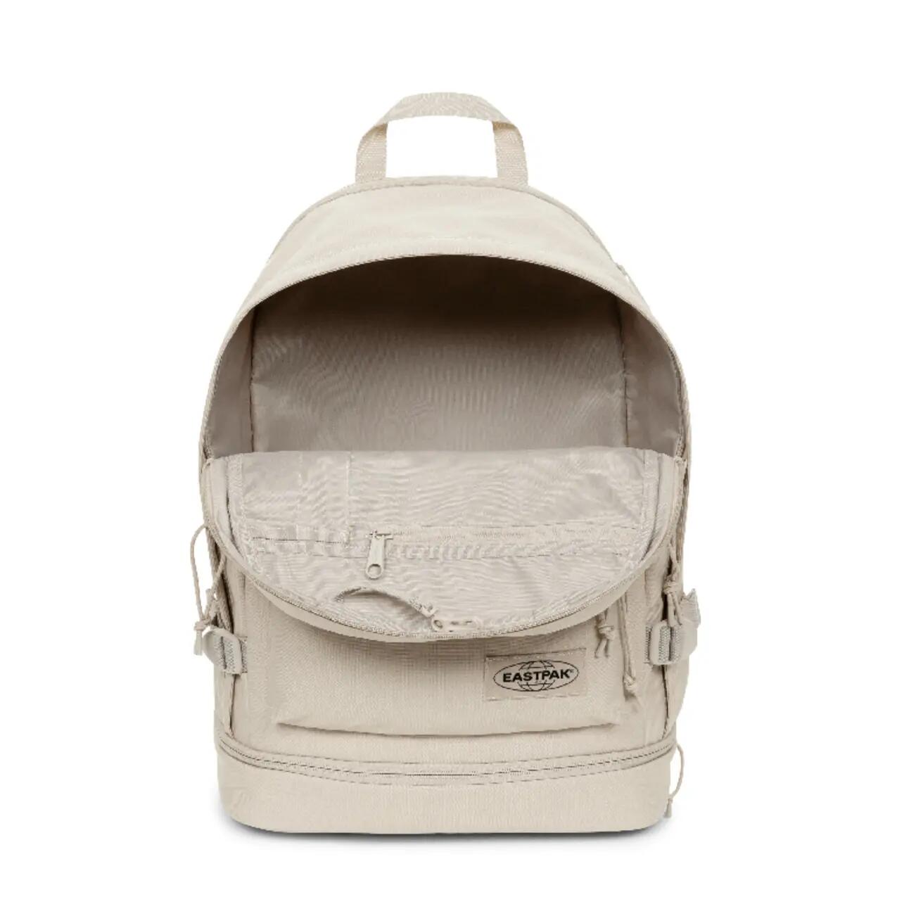 Mochila Eastpak Everyday Pak'R 5/7