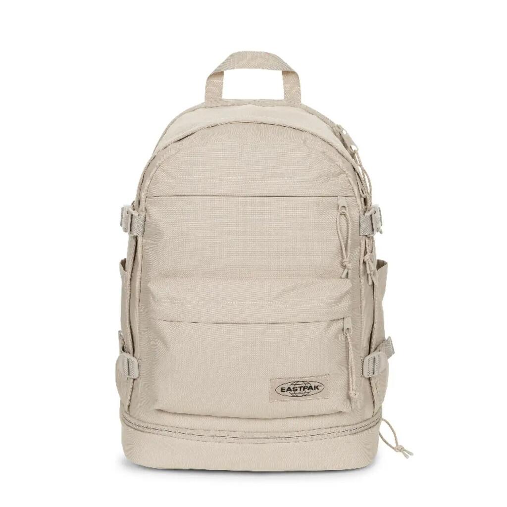 Backpack Eastpak Everyday Pak'R