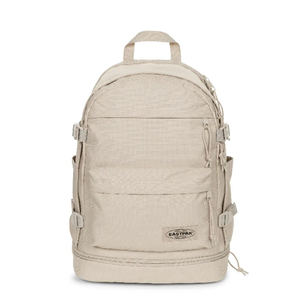 Рюкзак городской Eastpak Everyday Pak'R