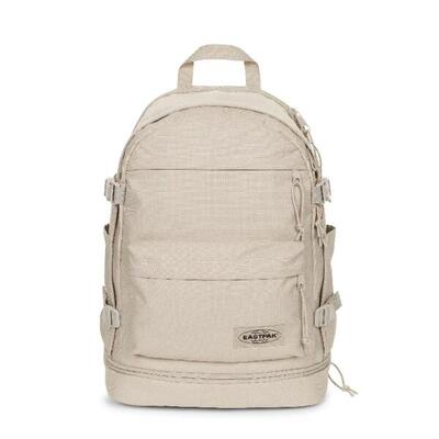 Zaino Eastpak Everyday Pak'R