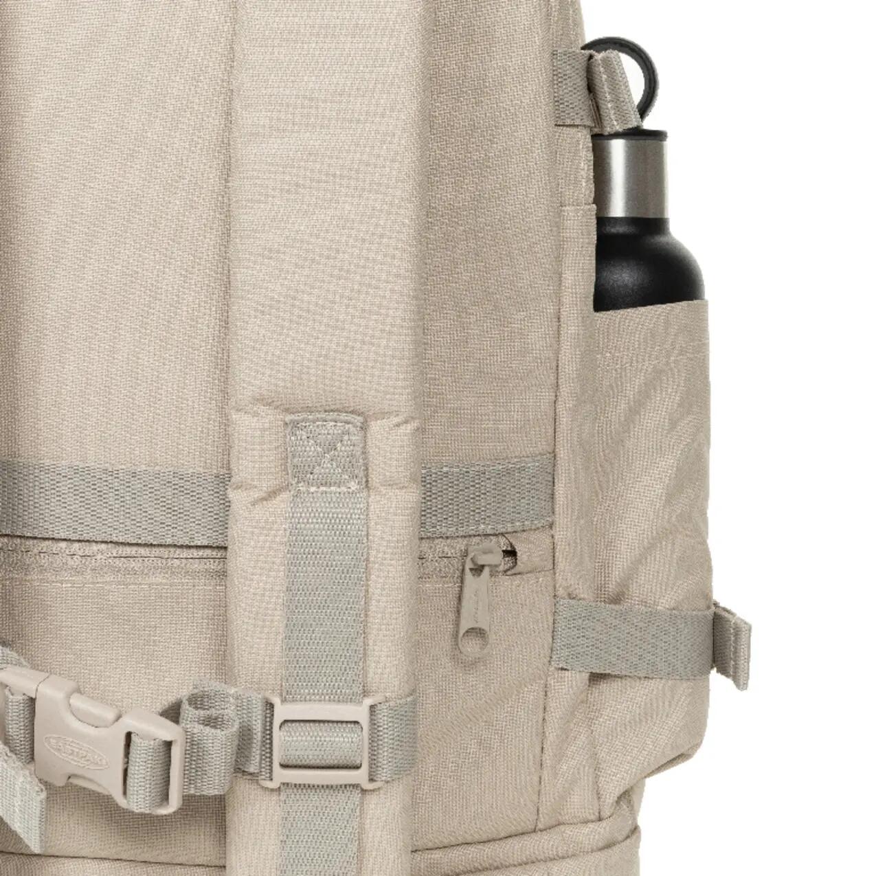 Mochila Eastpak Everyday Pak'R 7/7
