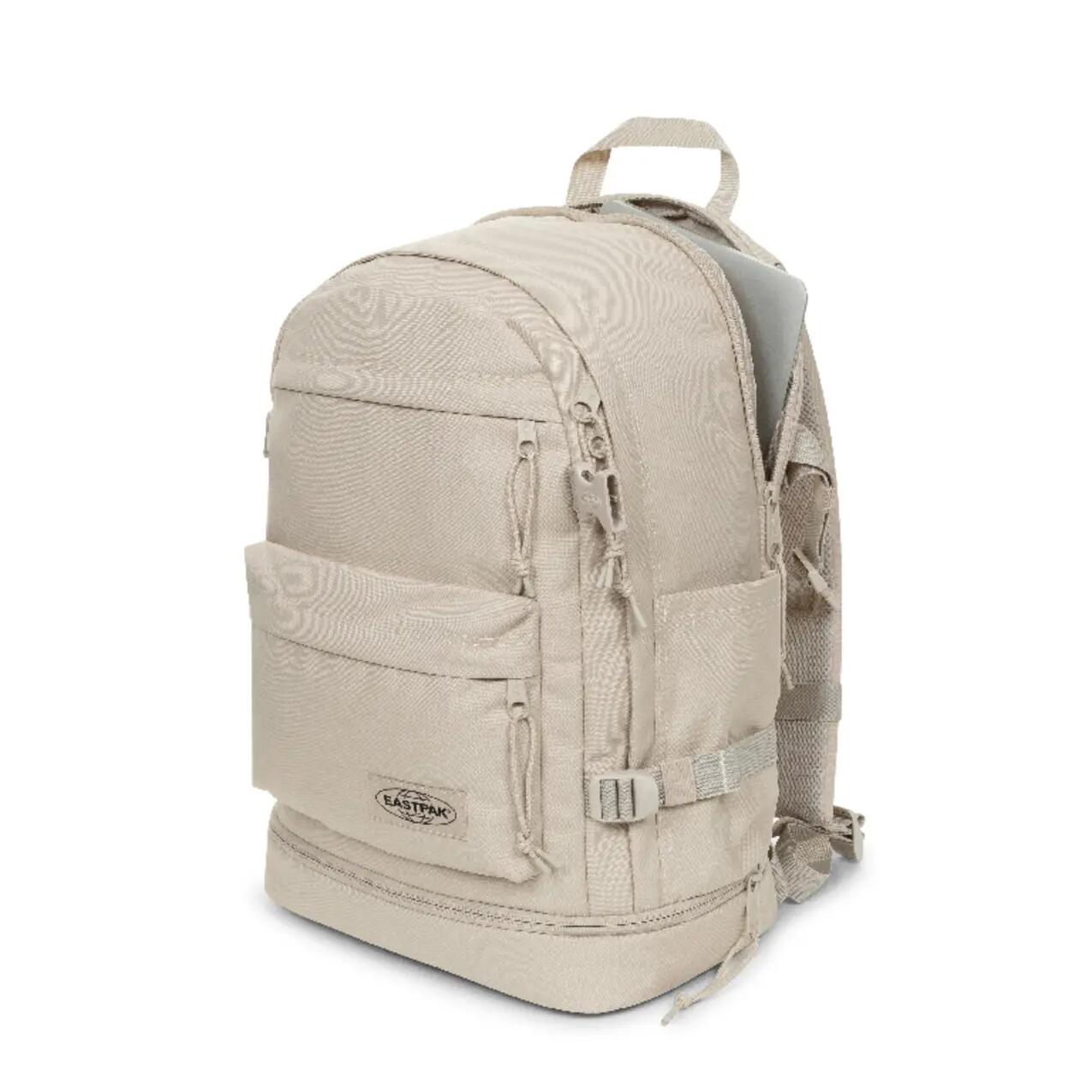 Mochila Eastpak Everyday Pak'R 4/7