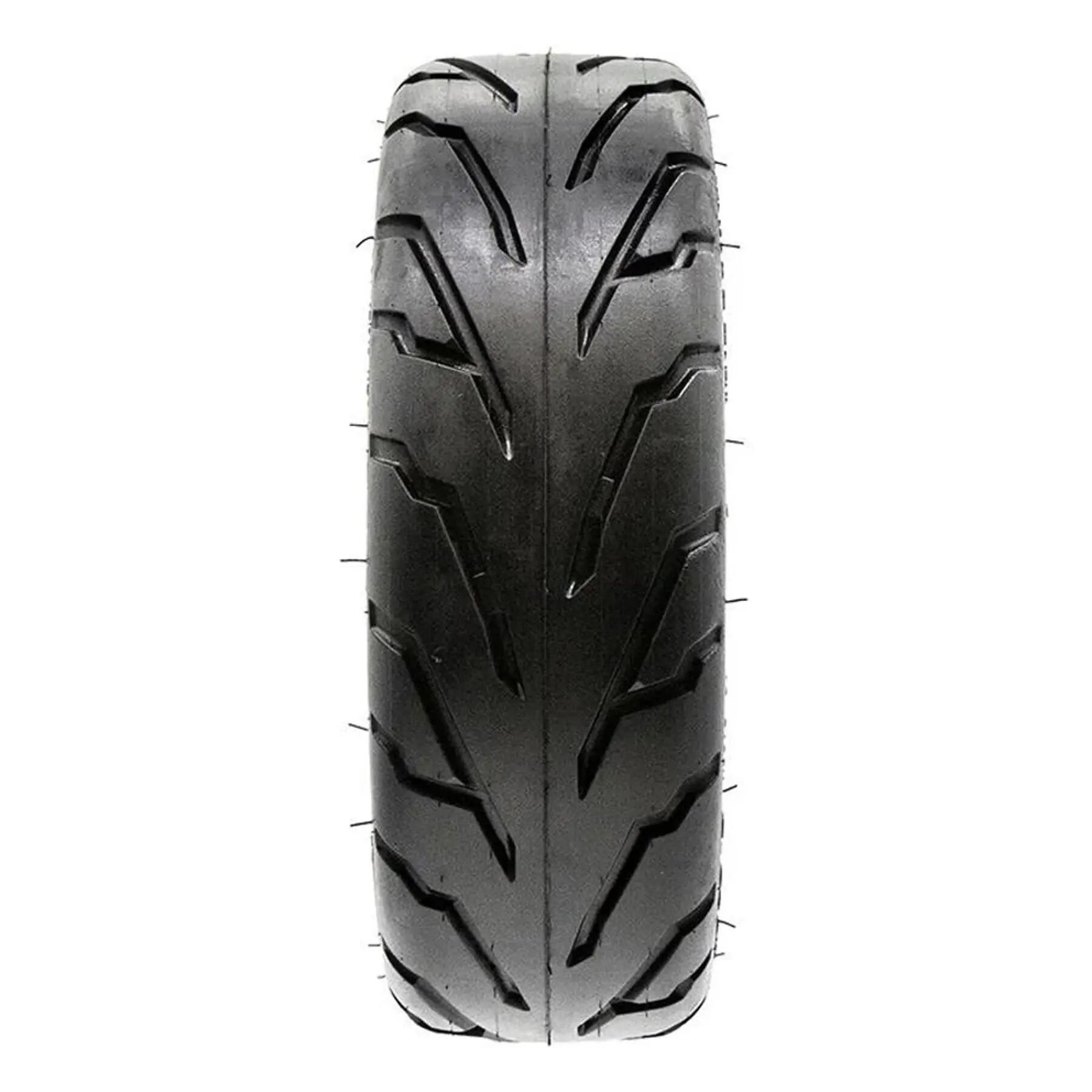 Pneu trottinette électrique tubeless Ewheel 3/5