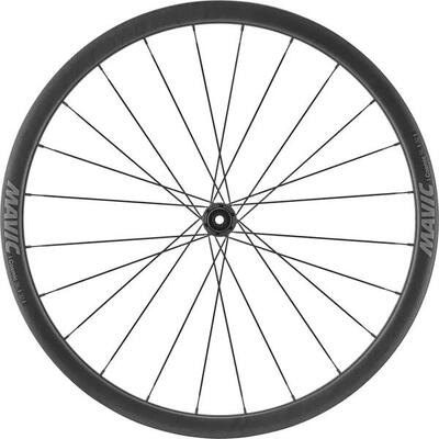 Ruota anteriore Mavic Cosmic SL 32 CL700