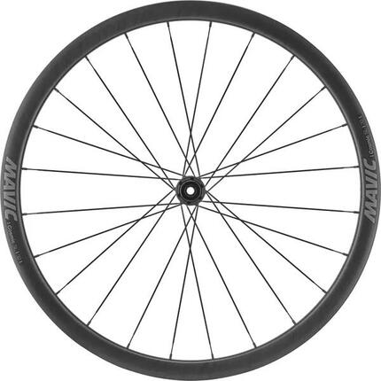 Koło przednie Mavic Cosmic SL 32 CL700
