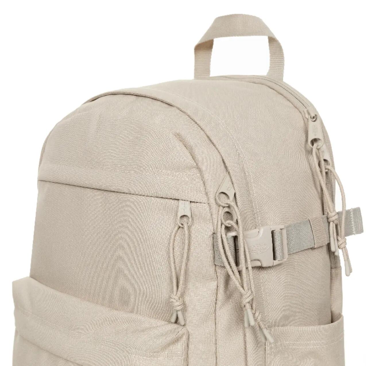 Mochila Eastpak Everyday Pak'R 6/7