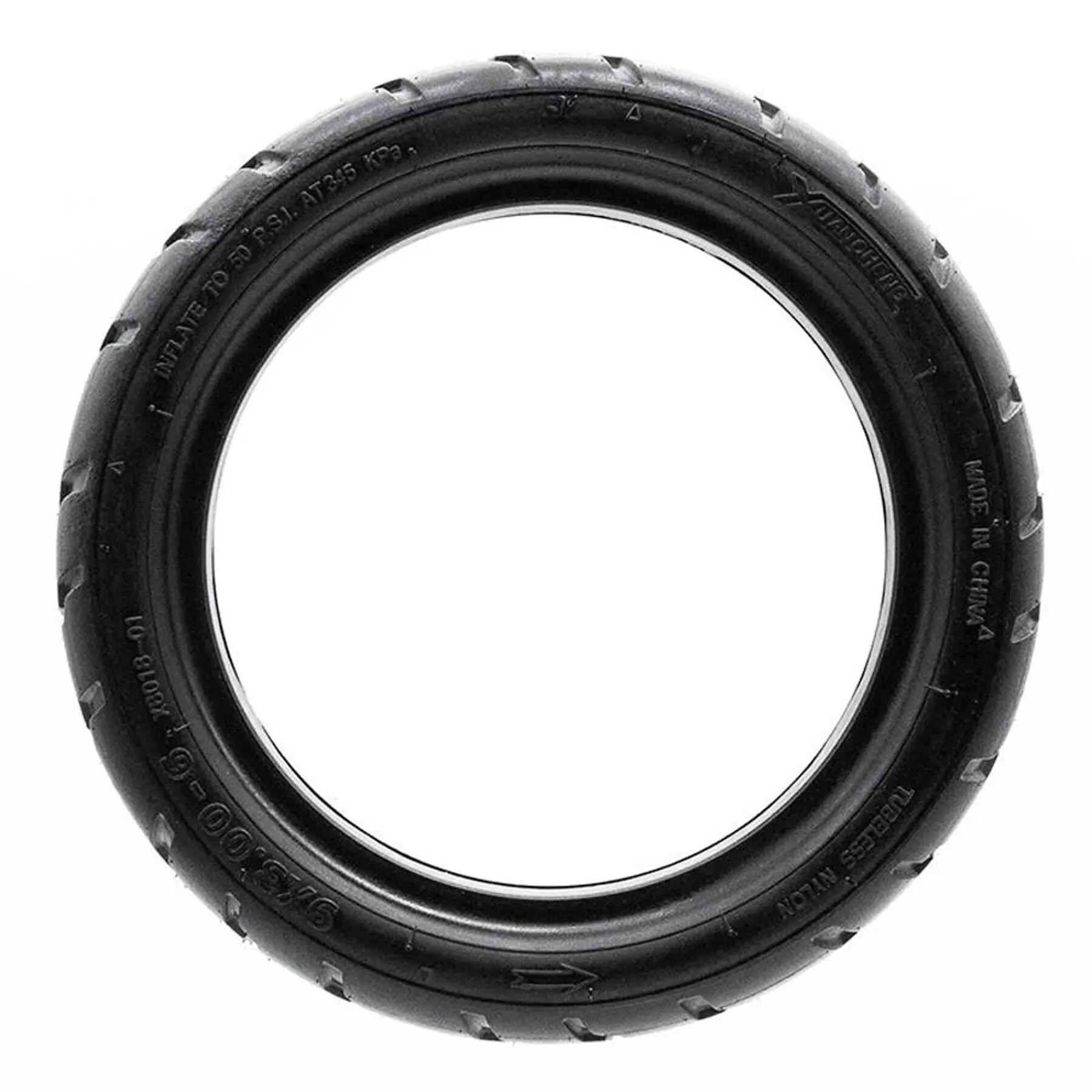 Pneu trottinette électrique tubeless Ewheel 2/5