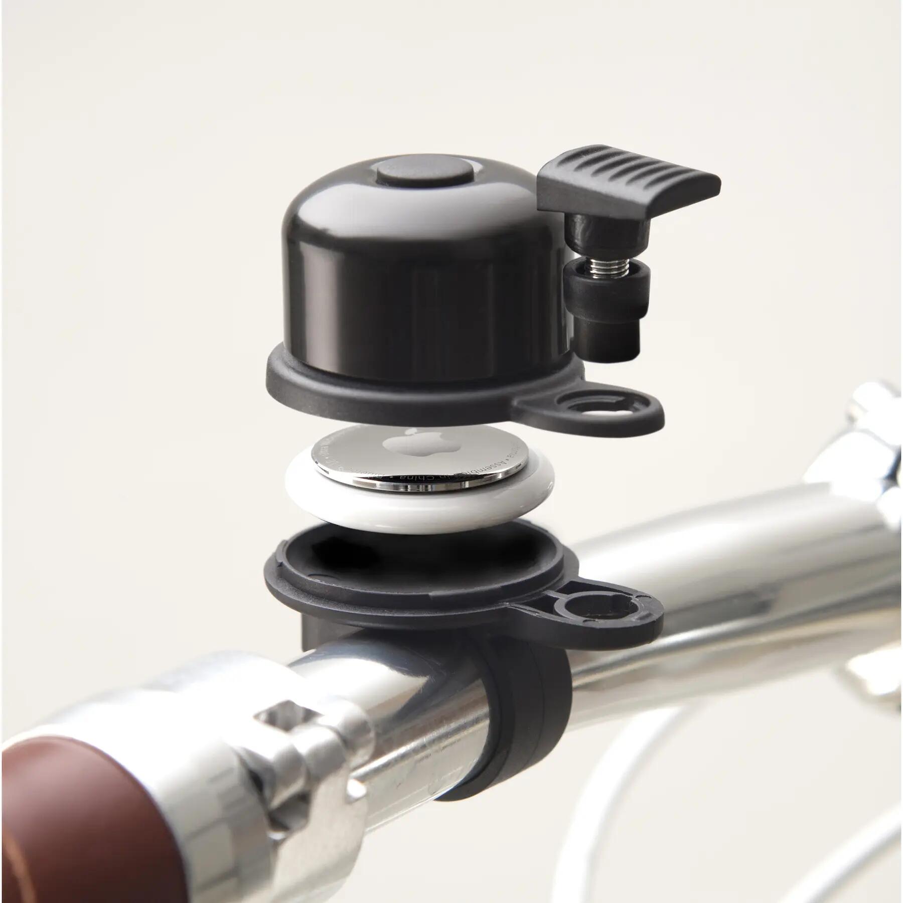 Klingel AirBell Original 3/5