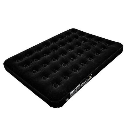 Matelas gonflable 2 places Regatta