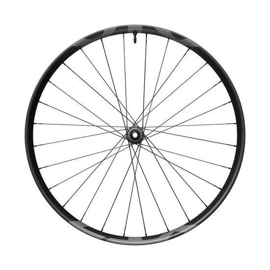 Roue avant Shimano M9220