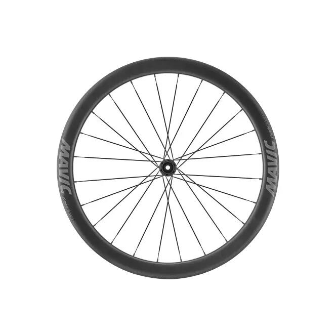 Achterwiel Mavic Cosmic SL 45 23-CL700 XDR 2/3
