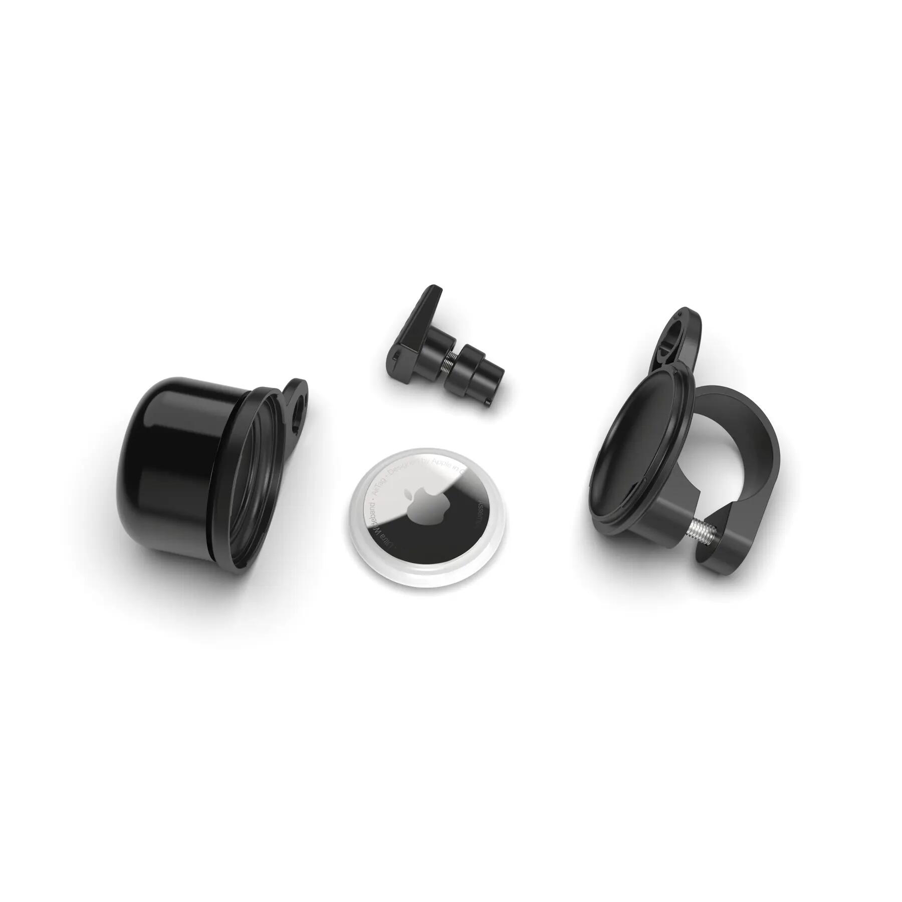 Klingel AirBell Original 2/5