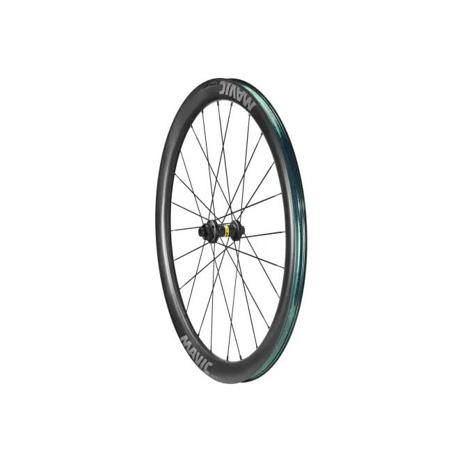Rear wheel Mavic Cosmic SL 45 23-CL700 XDR