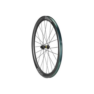 Ruota posteriore Mavic Cosmic SL 45 23-CL700 XDR