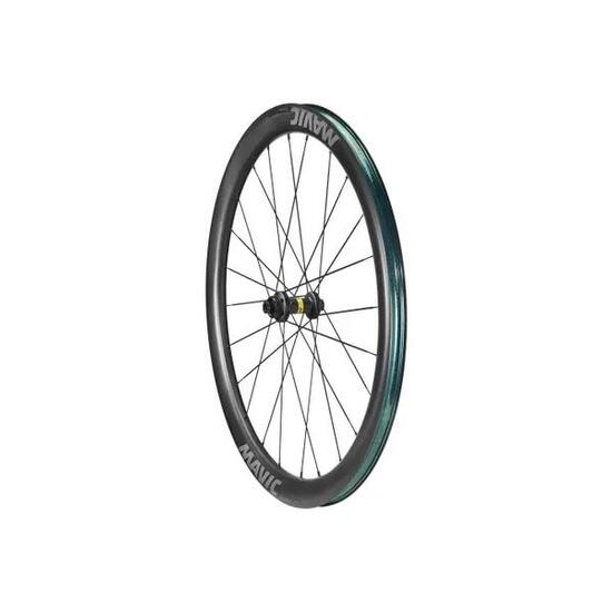 Ruota posteriore Mavic Cosmic SL 45 23-CL700 XDR