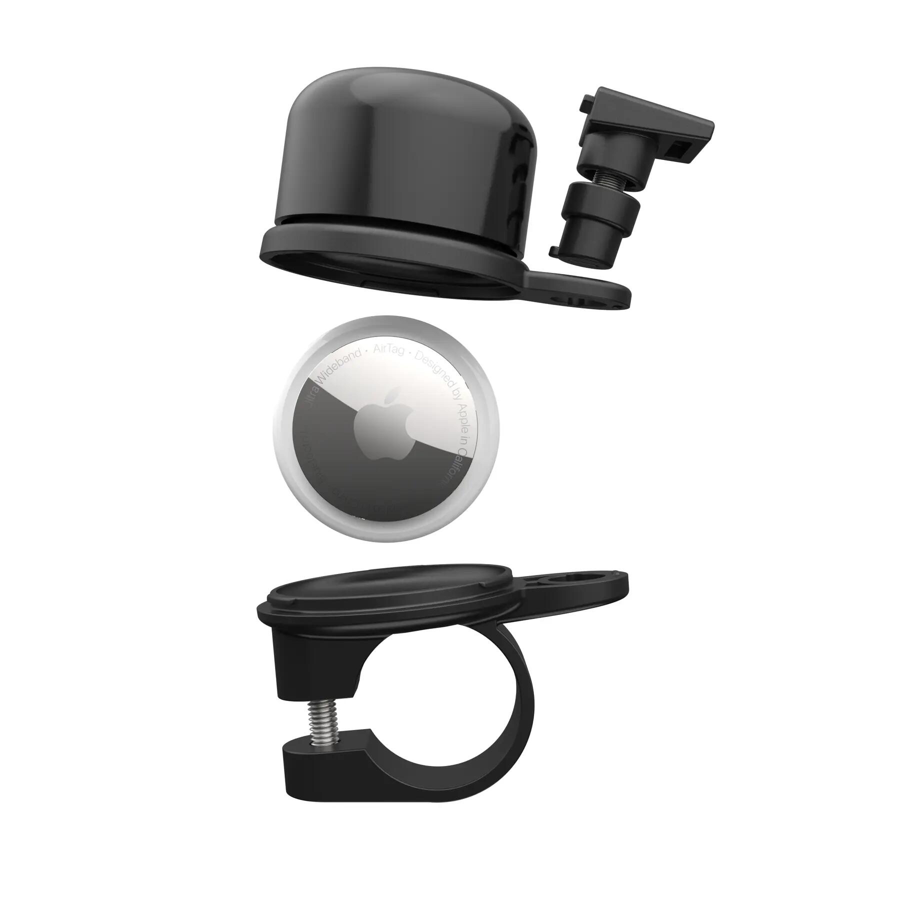 AIRBELL picture