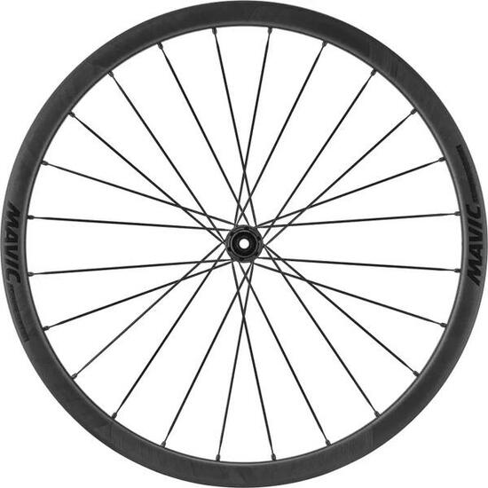 Roue avant Mavic Cosmic SLR 32 CL700