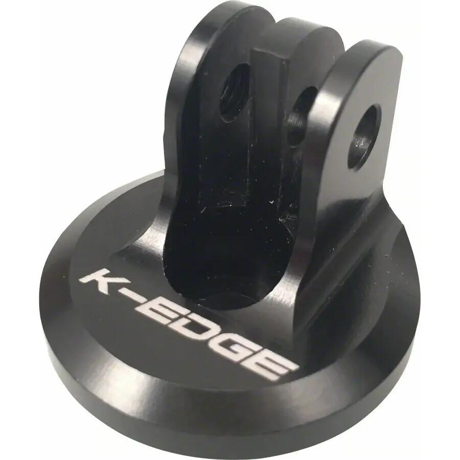 Support K-Edge Go-Pro K13-2450