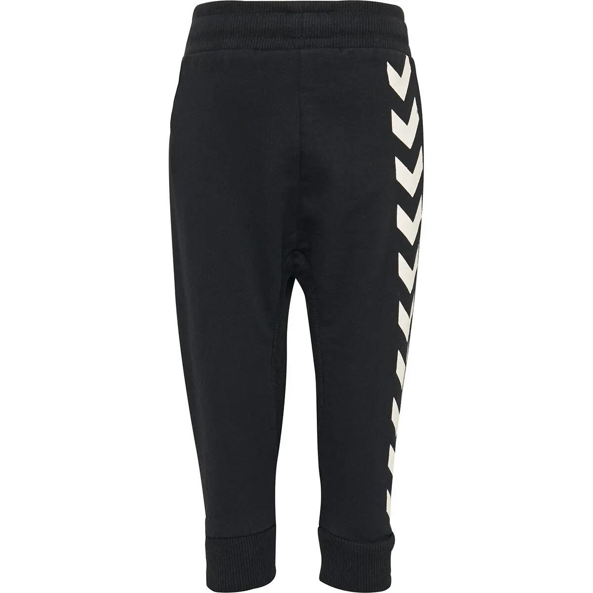 Pantalon de jogging enfant Hummel hmlAPPLE 3/5