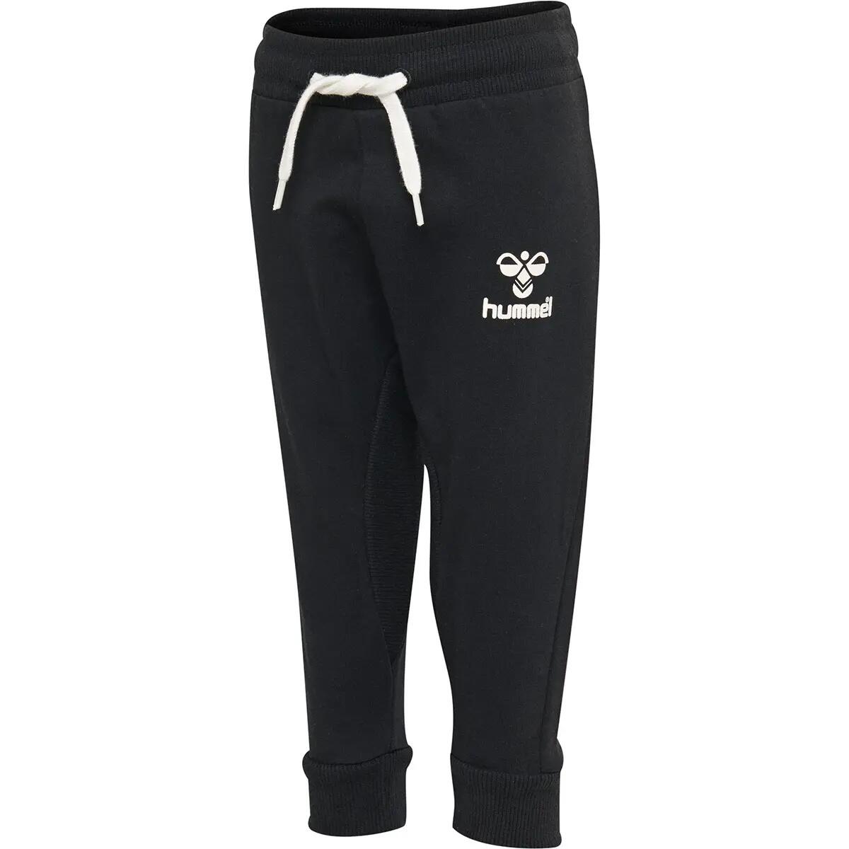 Pantalon de jogging enfant Hummel hmlAPPLE 2/5