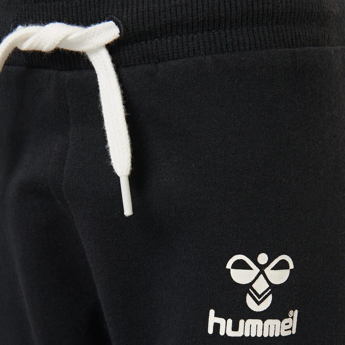Pantalon de jogging enfant Hummel hmlAPPLE 5/5
