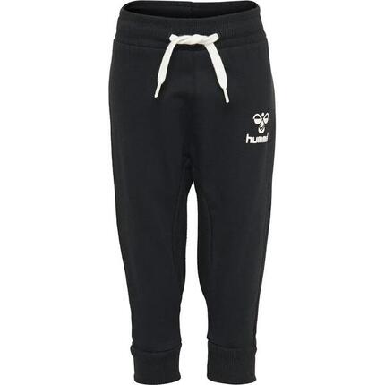 Pantalon de jogging enfant Hummel hmlAPPLE