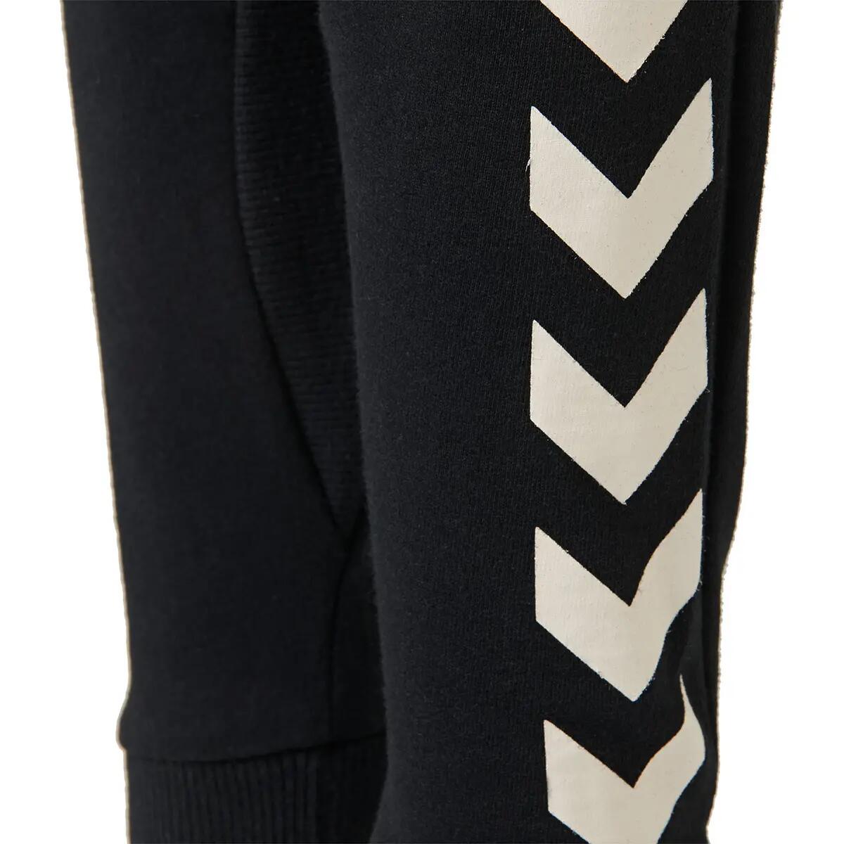 Pantalon de jogging enfant Hummel hmlAPPLE 4/5