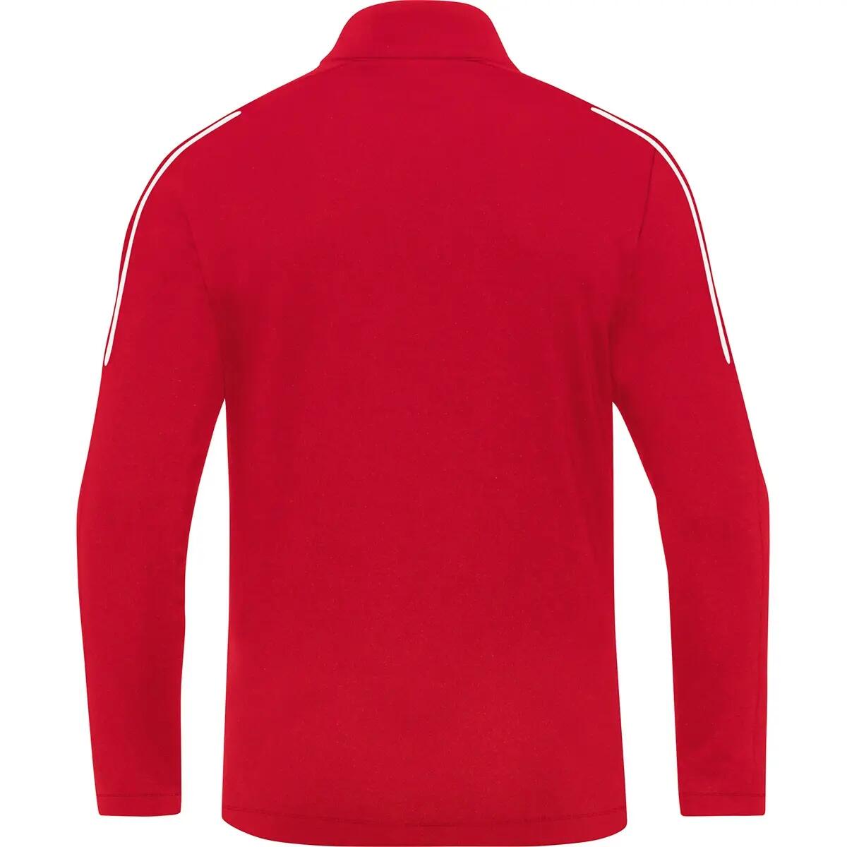 Veste Jako de loisir Classico 2/7