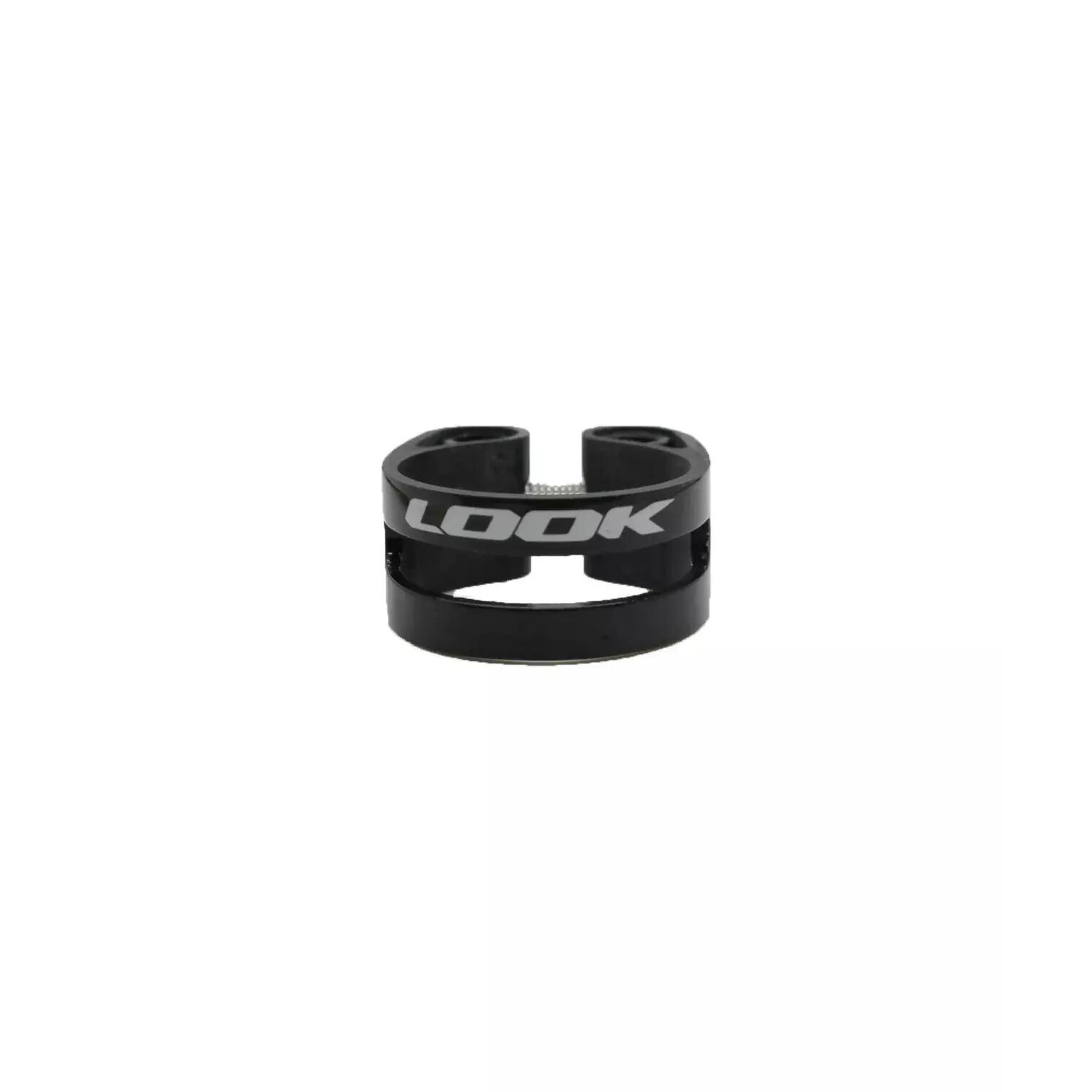 Collier de serrage tige de selle carbone 785 Look 3/5