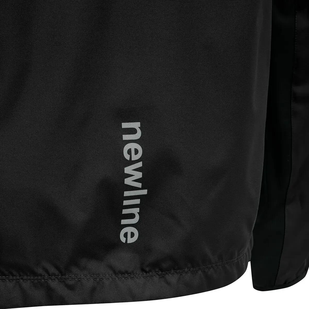 Giacca Newline core 5/7