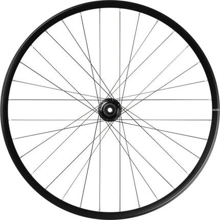 Roue arrière Mavic E-Crossride 1CL27.5BSTHG