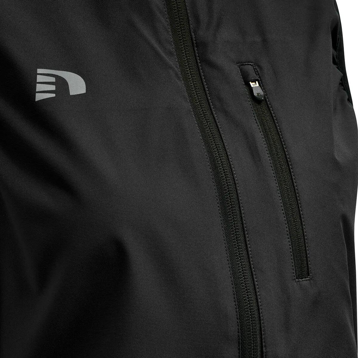 Rits Bodywarmer Women's Core Dames 5/7