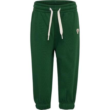 Pantalon de jogging bébé Hummel Bee Loose
