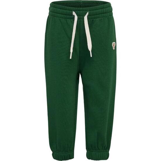 Spodnie dresowe dla niemowląt Hummel Bee Loose