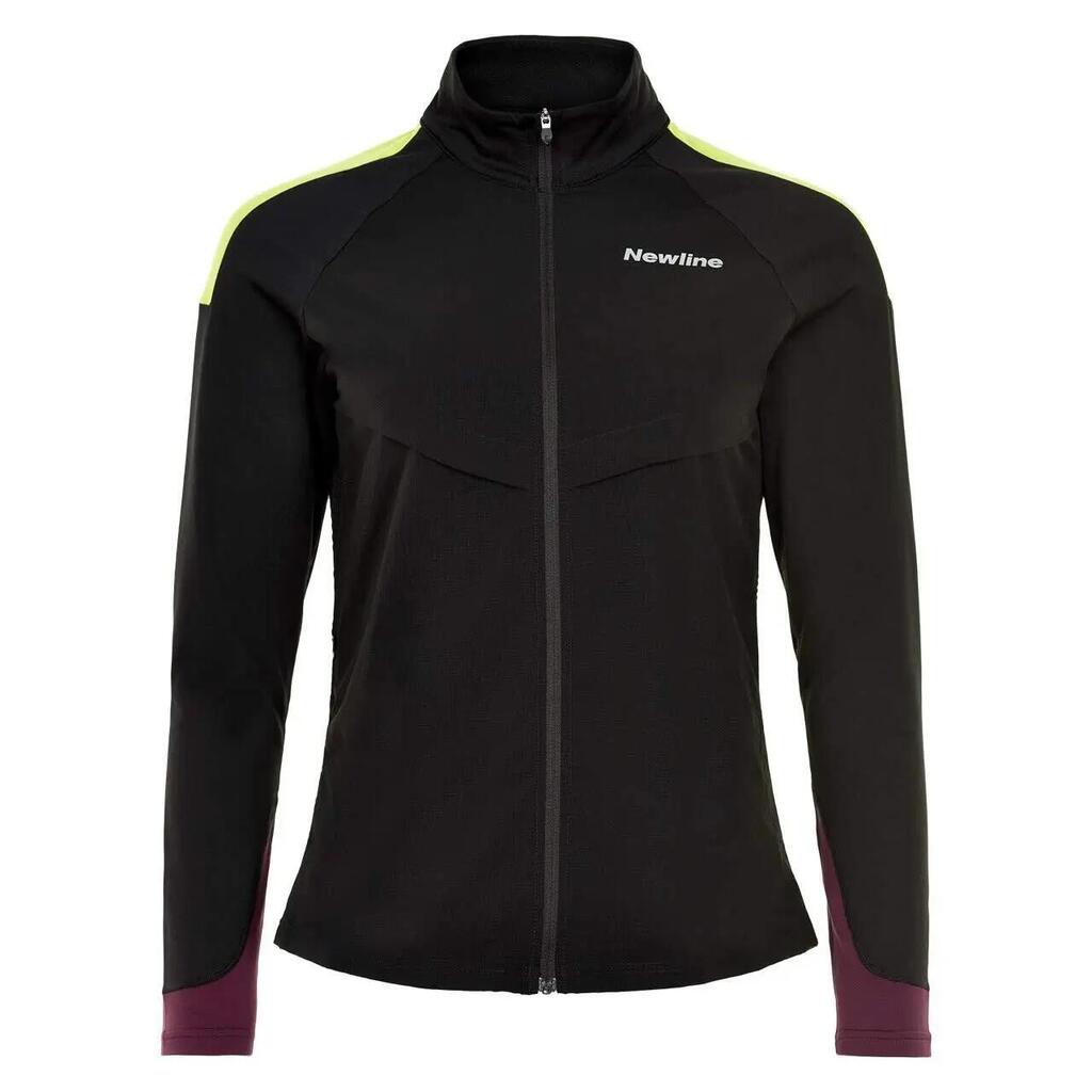 Women's jacket Newline Comfort