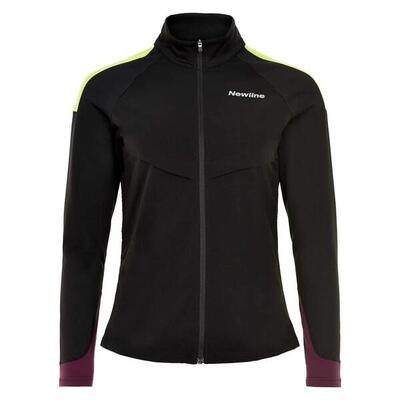 Damesjas newline comfort