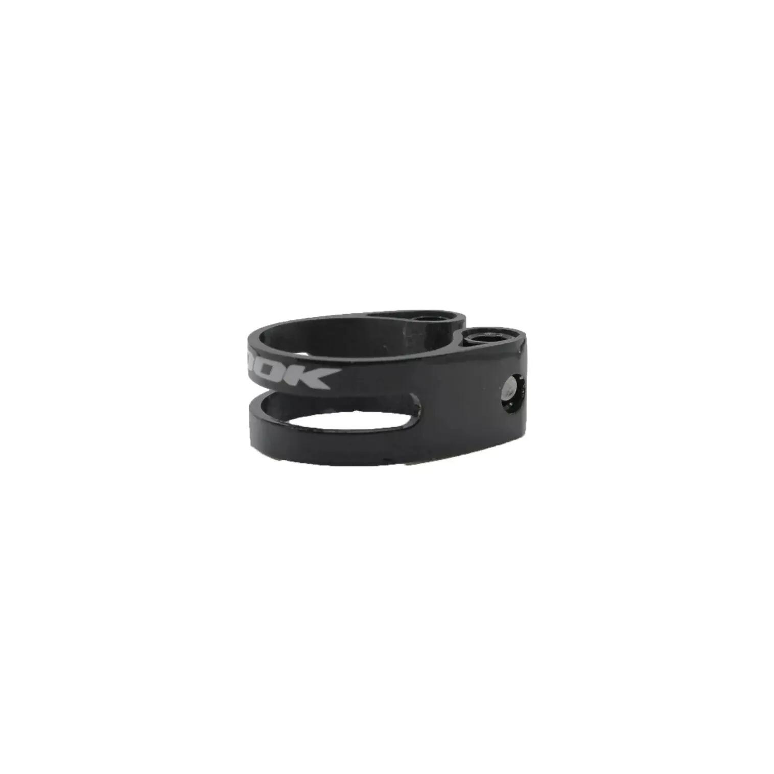 Collier de serrage tige de selle carbone 785 Look 2/5