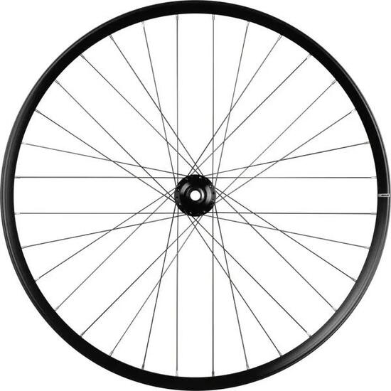 Roue avant Mavic E-Crossride 1INT27.5BST