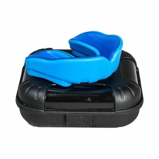 Zahnschutz Makura Ignis