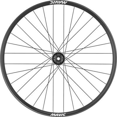 Ruota anteriore Mavic E-Acces XR27-CL29QR