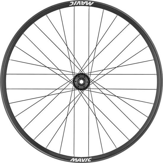 Ruota anteriore Mavic E-Acces XR27-CL29QR