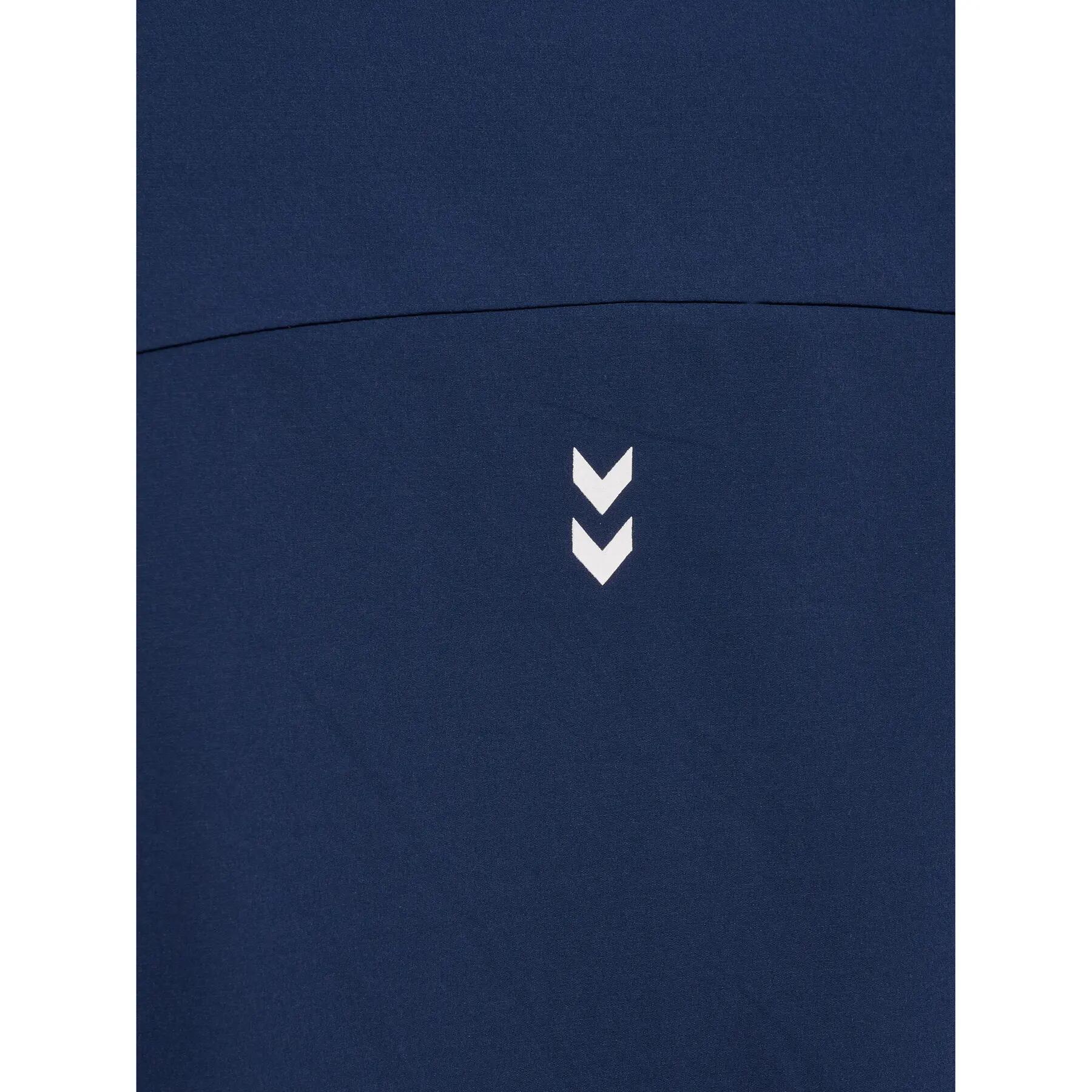 Giacca sportiva Hummel Pulse 5/5