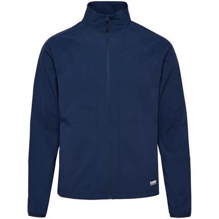 Trainingsjacke Hummel Pulse