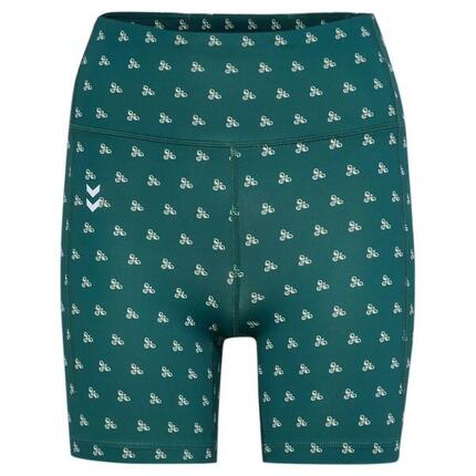 Cuissard femme Hummel Hiit Impact