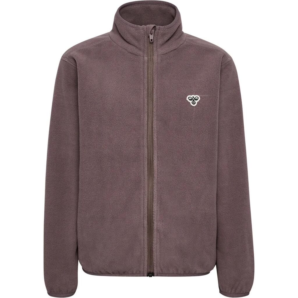 Girl's fleece Hummel Bee