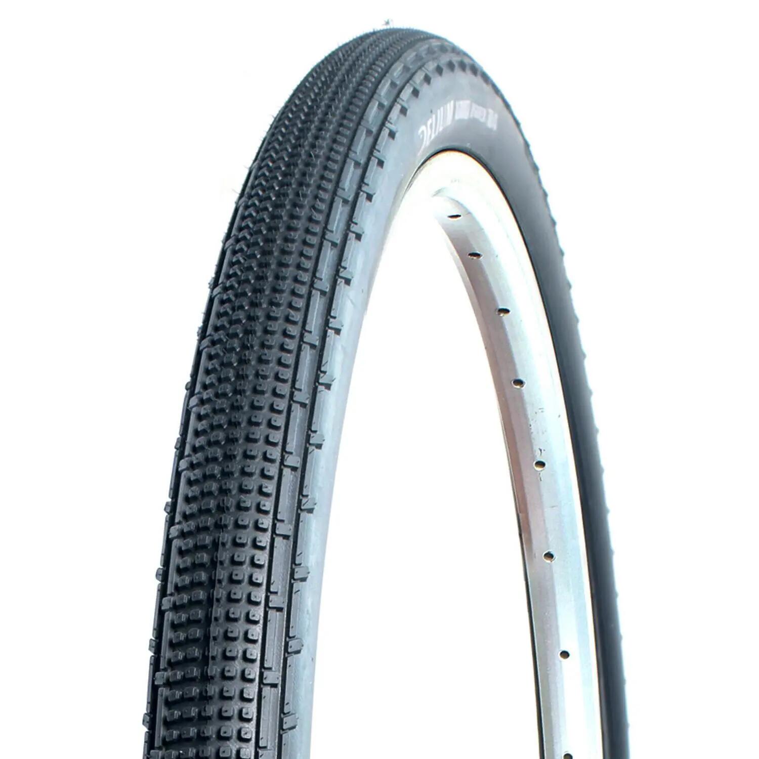 Pneumatici Deli Tire Delium Allrounder TLR 62 TPI 2/2