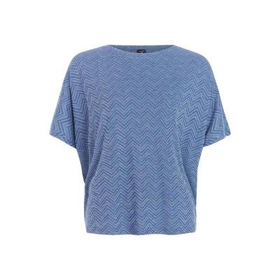 Dames-t-shirt protest jabas