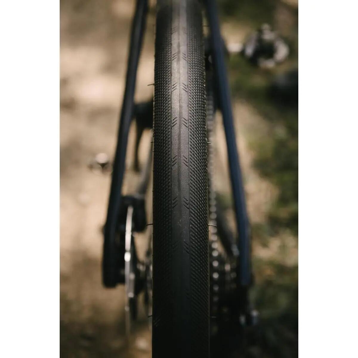 Opona TLR Goodyear Connector Slick Race 2/7